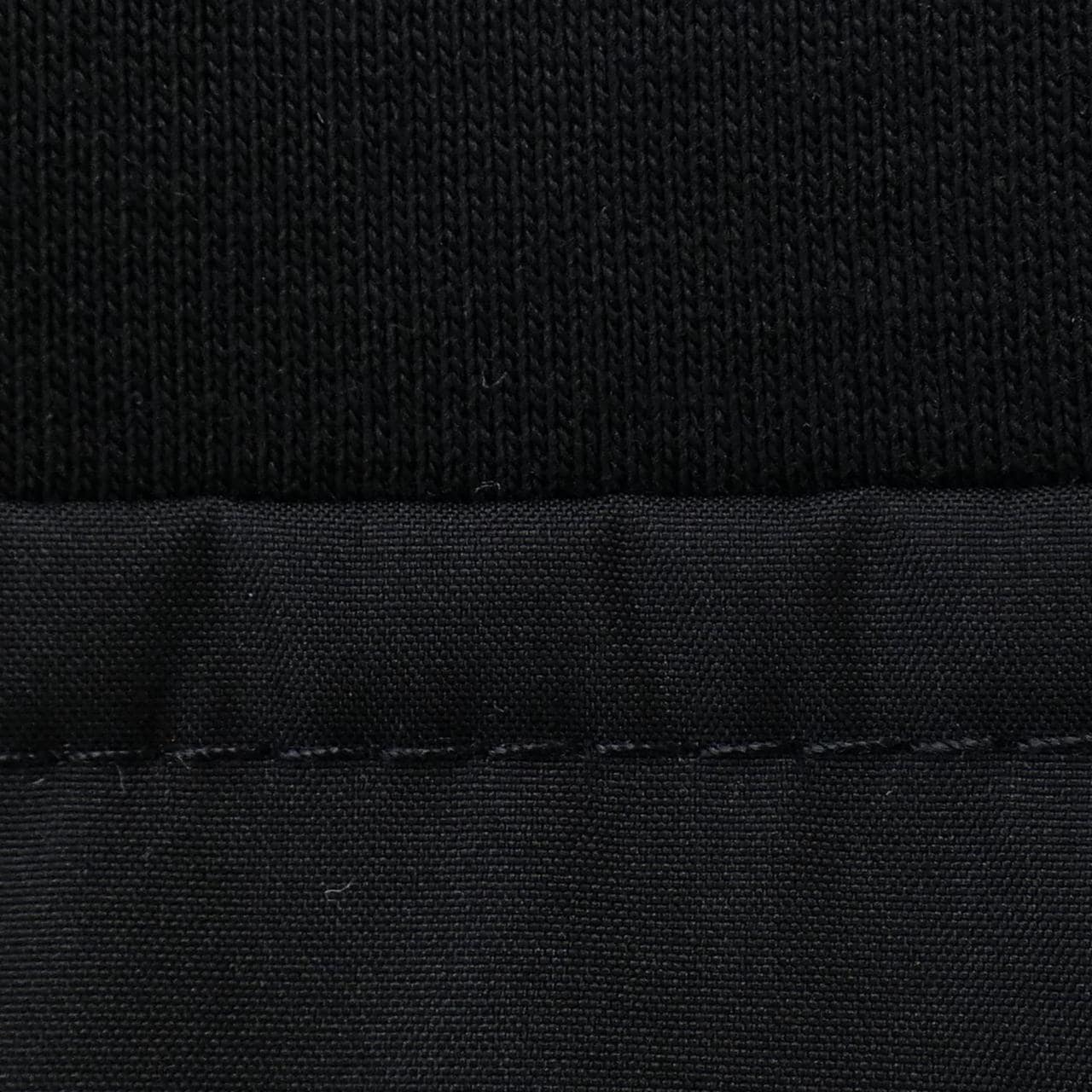ヒューゴボス HUGO BOSS スウェット