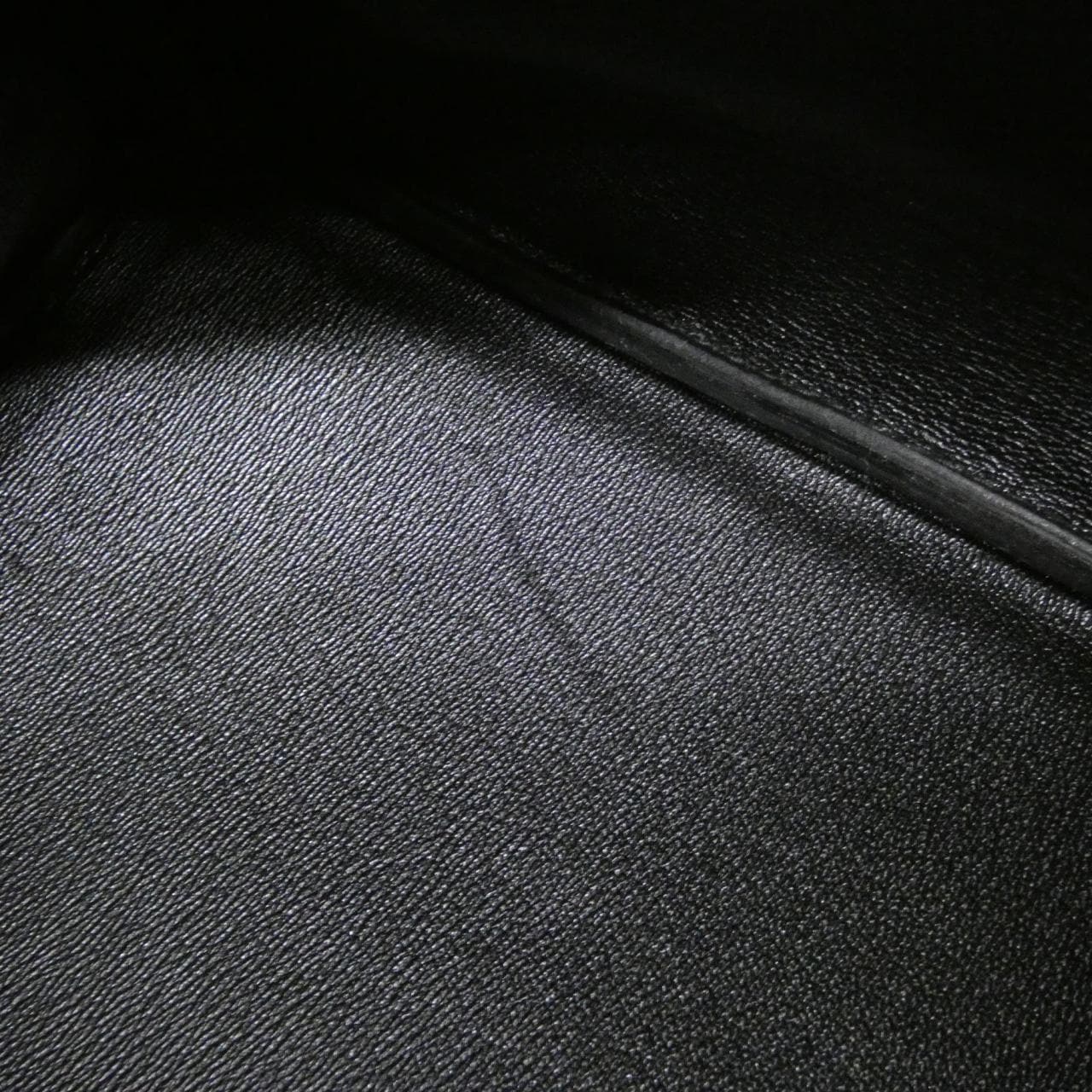 エルメス バーキン 30cm 030374CK バッグ