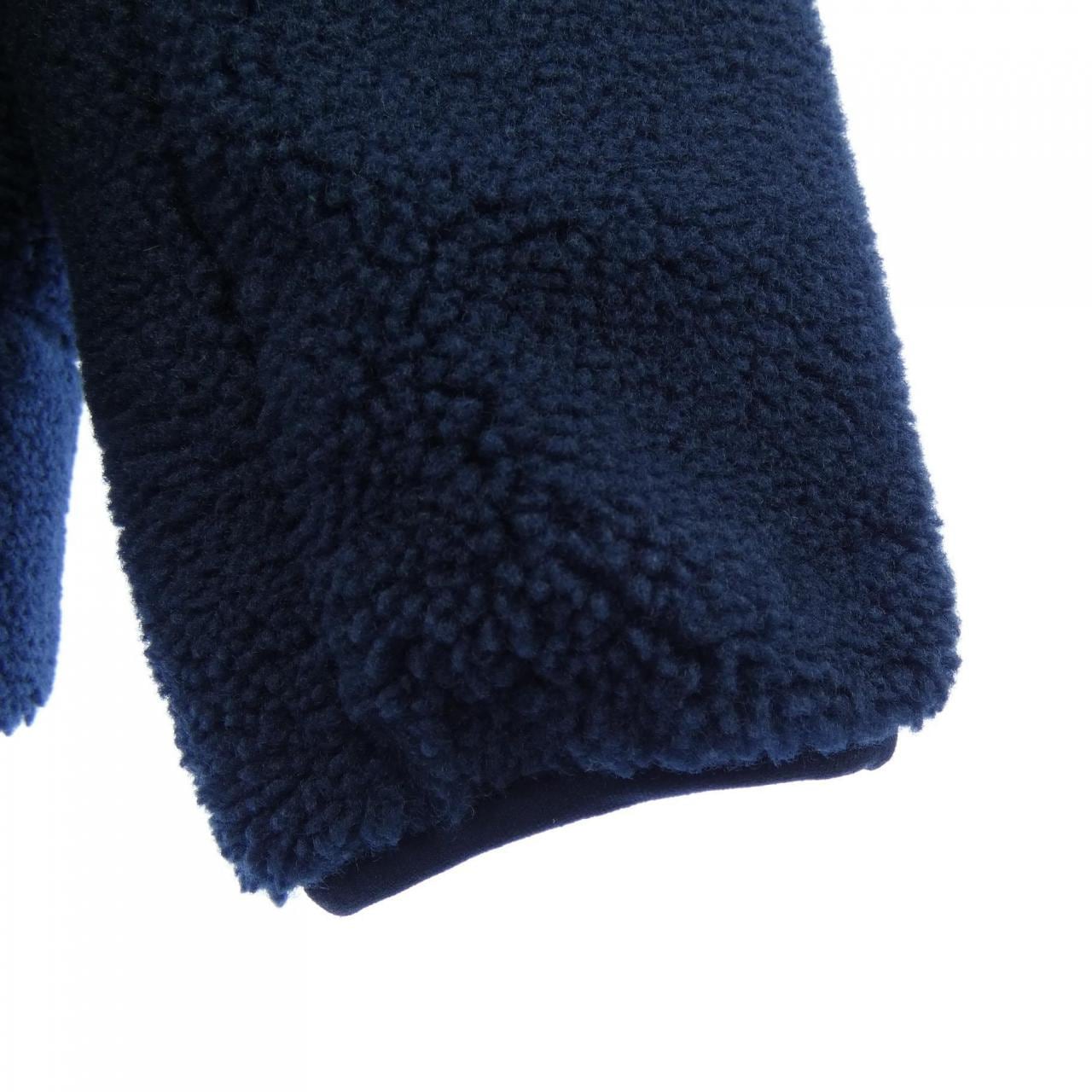 HELLY HANSEN HE52281 ジャケット