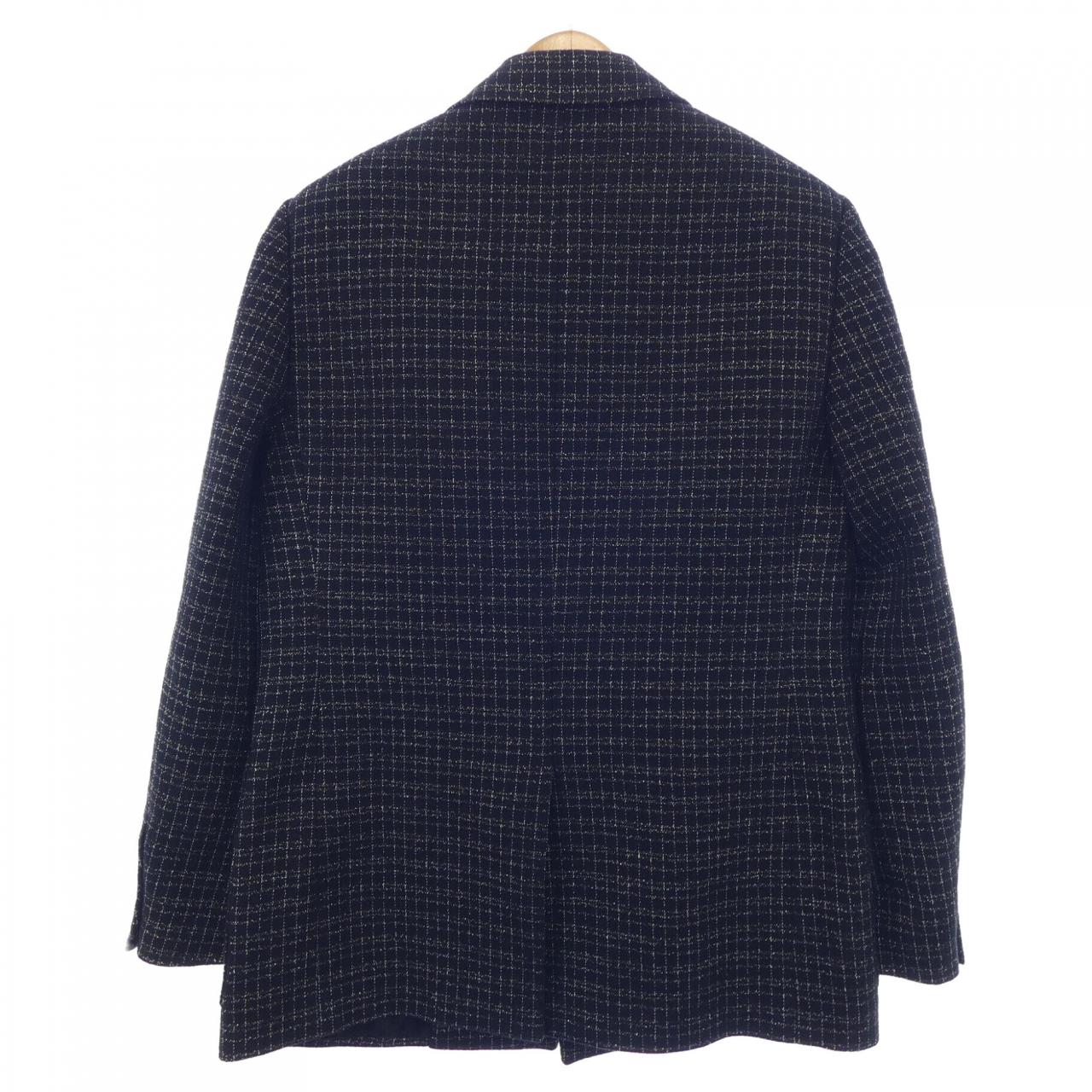 サンローラン SAINT LAURENT ジャケット