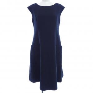 フォクシー FOXEY 39690 カットワンピース