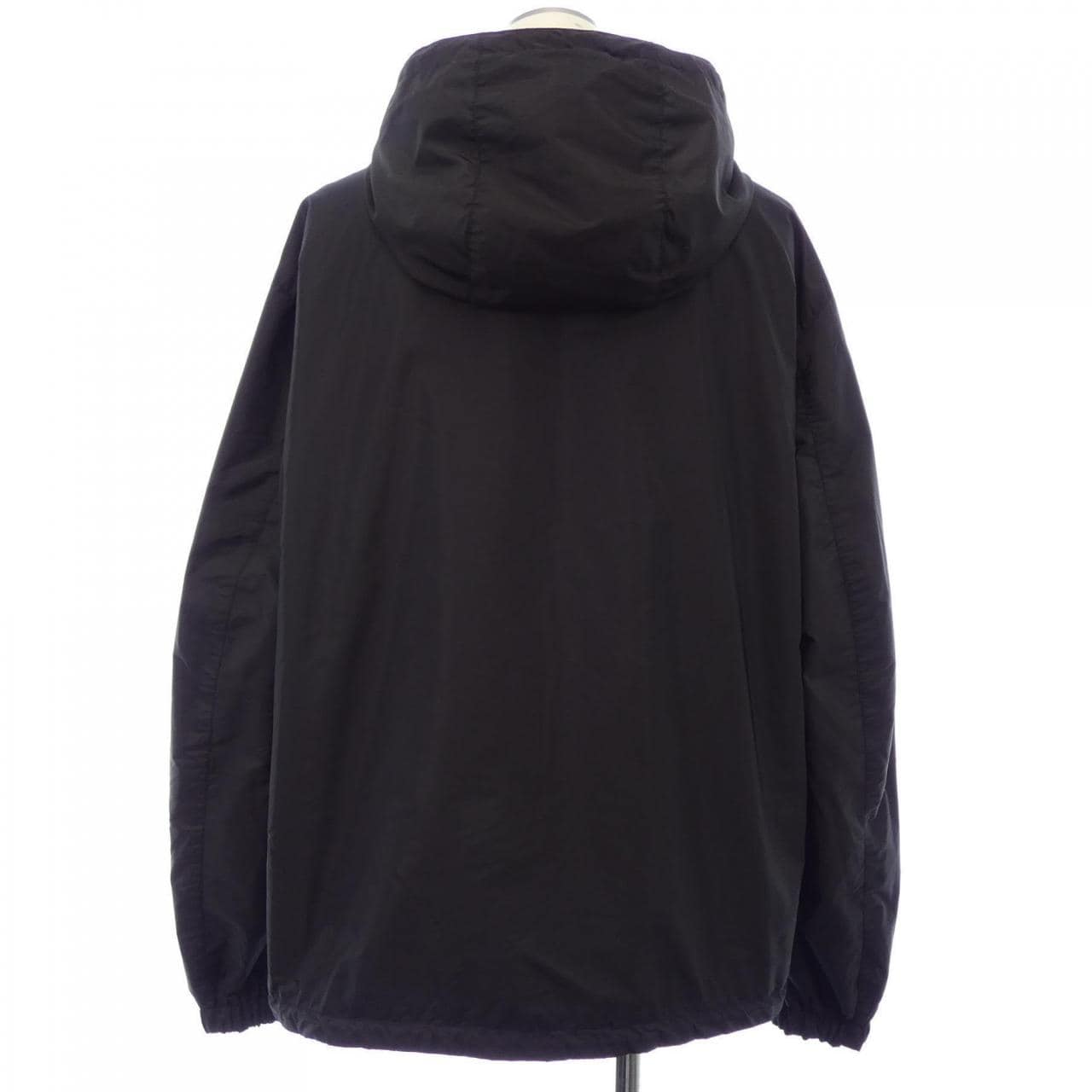 プラダ PRADA SGH851 S201 1WEA ブルゾン
