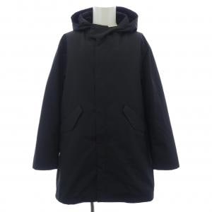 マッキントッシュフィロソフィー MACKINTOSH PHILOSOPHY TAION コート