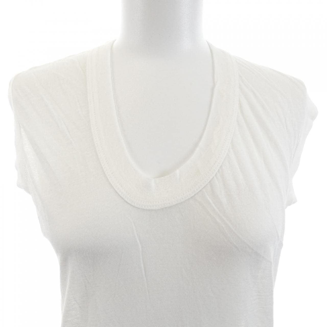 リックオウエンス Rick owens タンクトップ