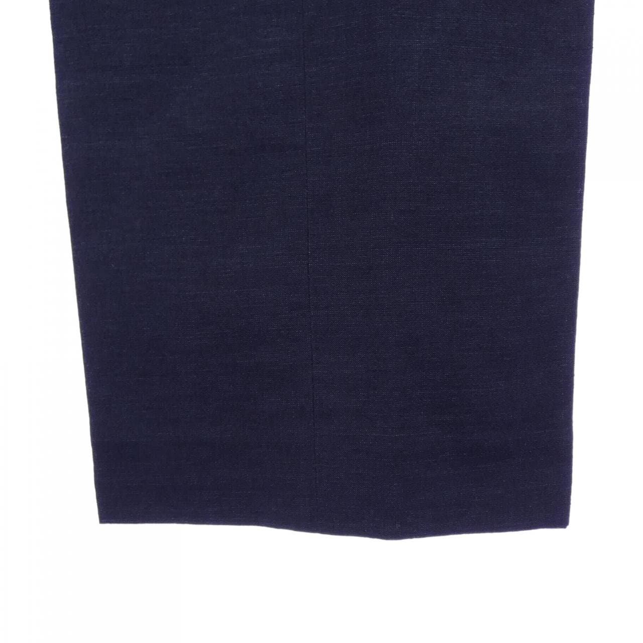 ピーティートリノ PT TORINO MICHAEL パンツ