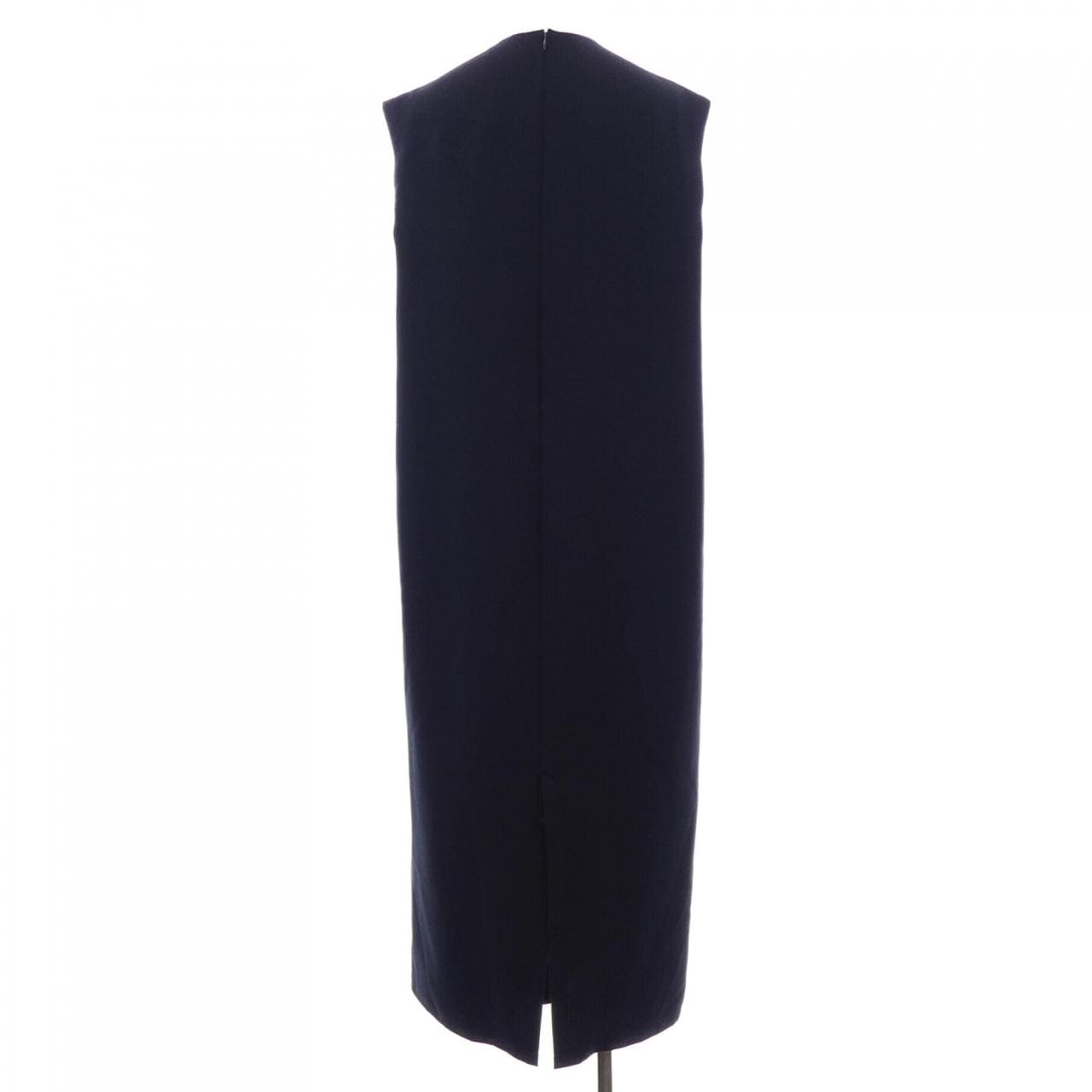 ユナイテッドアローズ UNITED ARROWS ワンピース