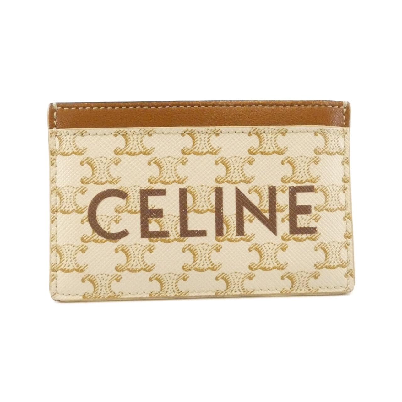 CELINE 10B702CLY 卡包