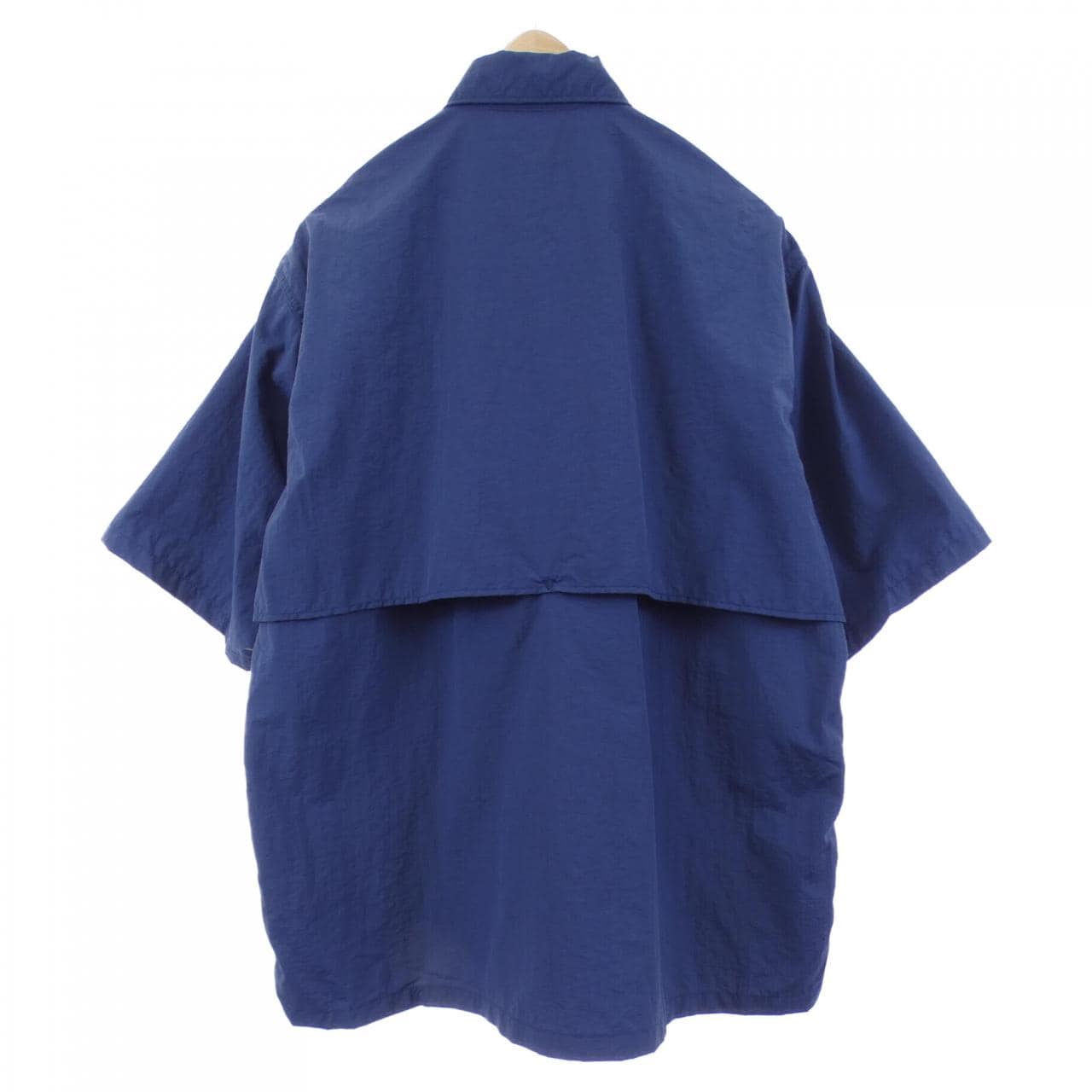 ザノースフェイス THE NORTH FACE NT3210N S／Sシャツ