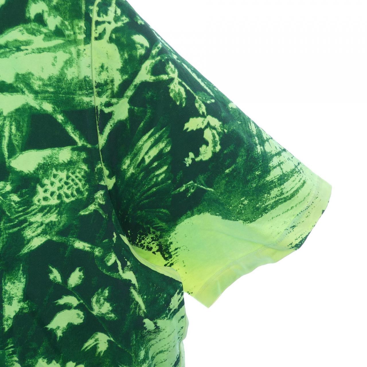 ロエベ LOEWE H616Y22X60 Tシャツ