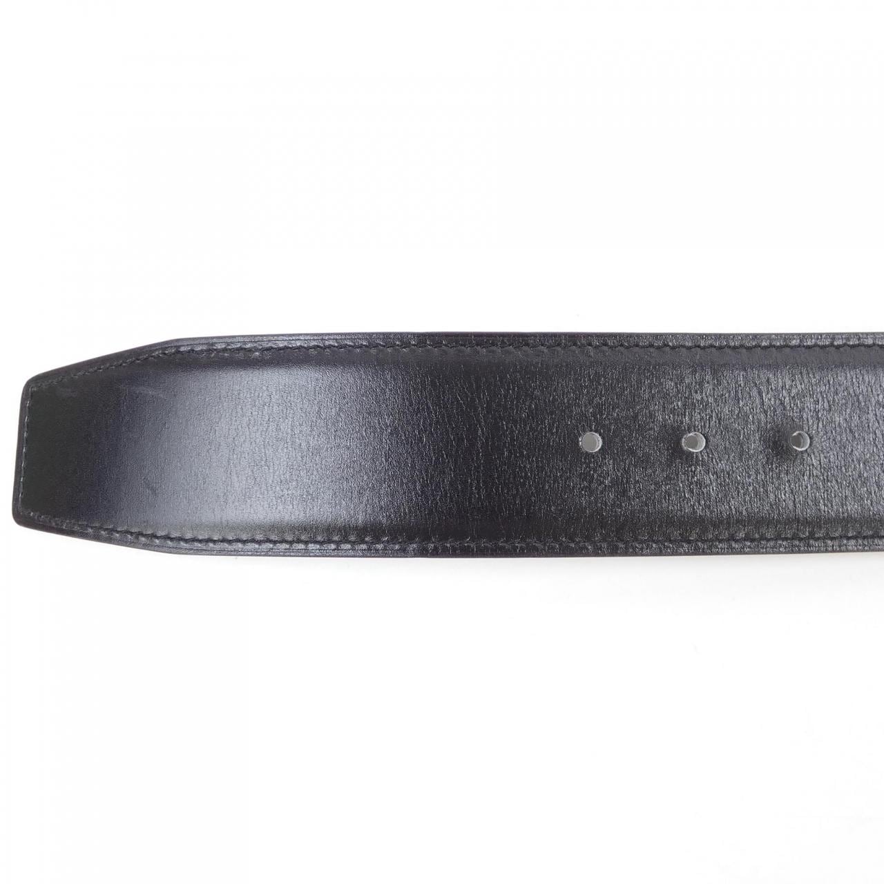 エルメス HERMES BELT