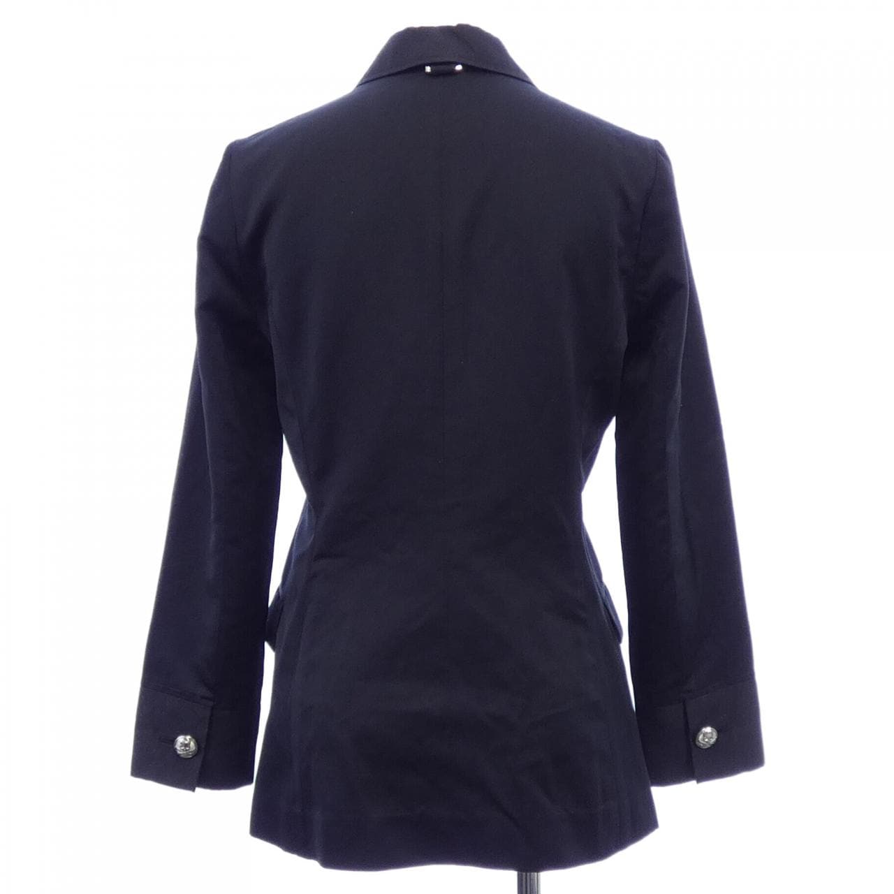 マスターマインド MASTERMIND ジャケット