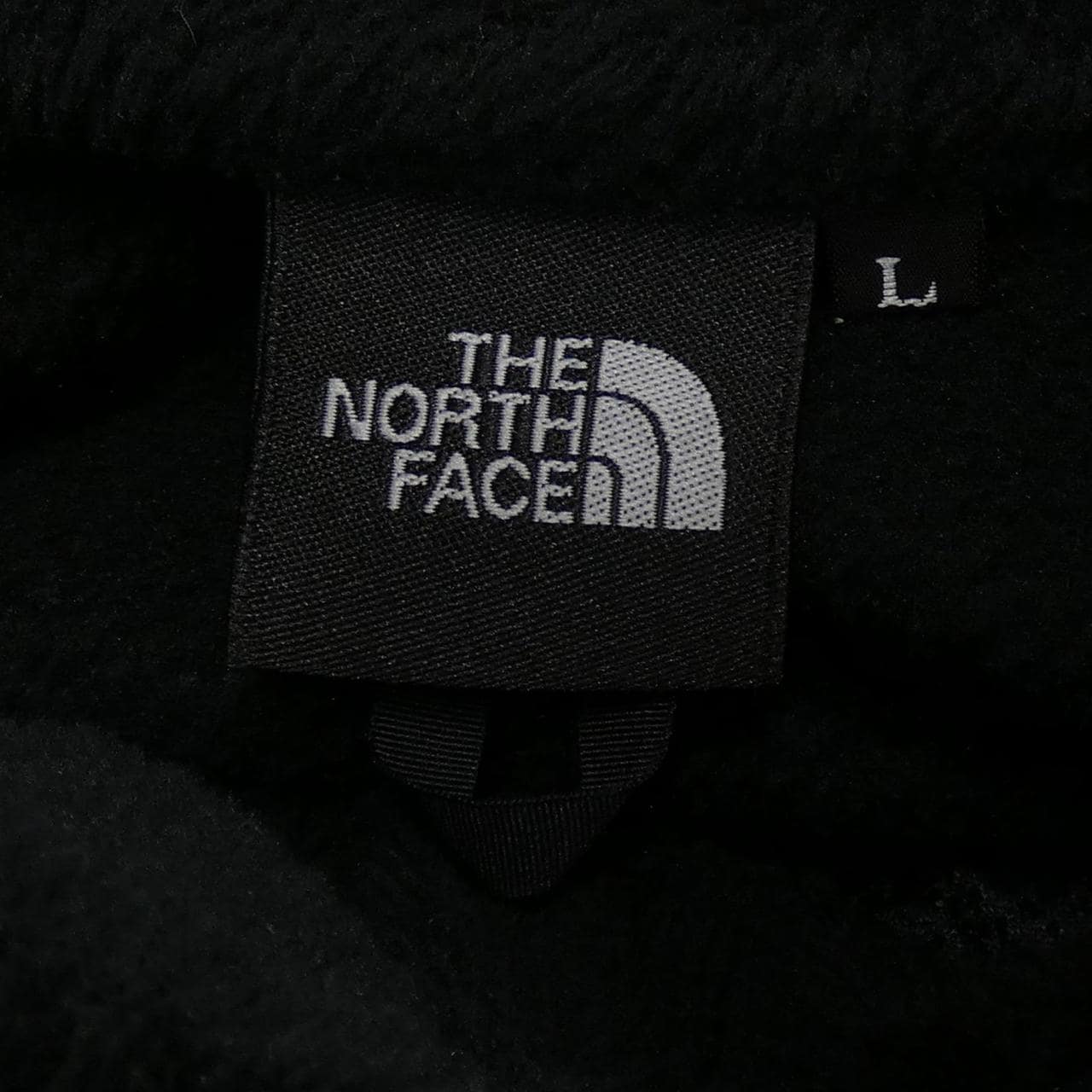 ザノースフェイス THE NORTH FACE NA61206 ジャケット