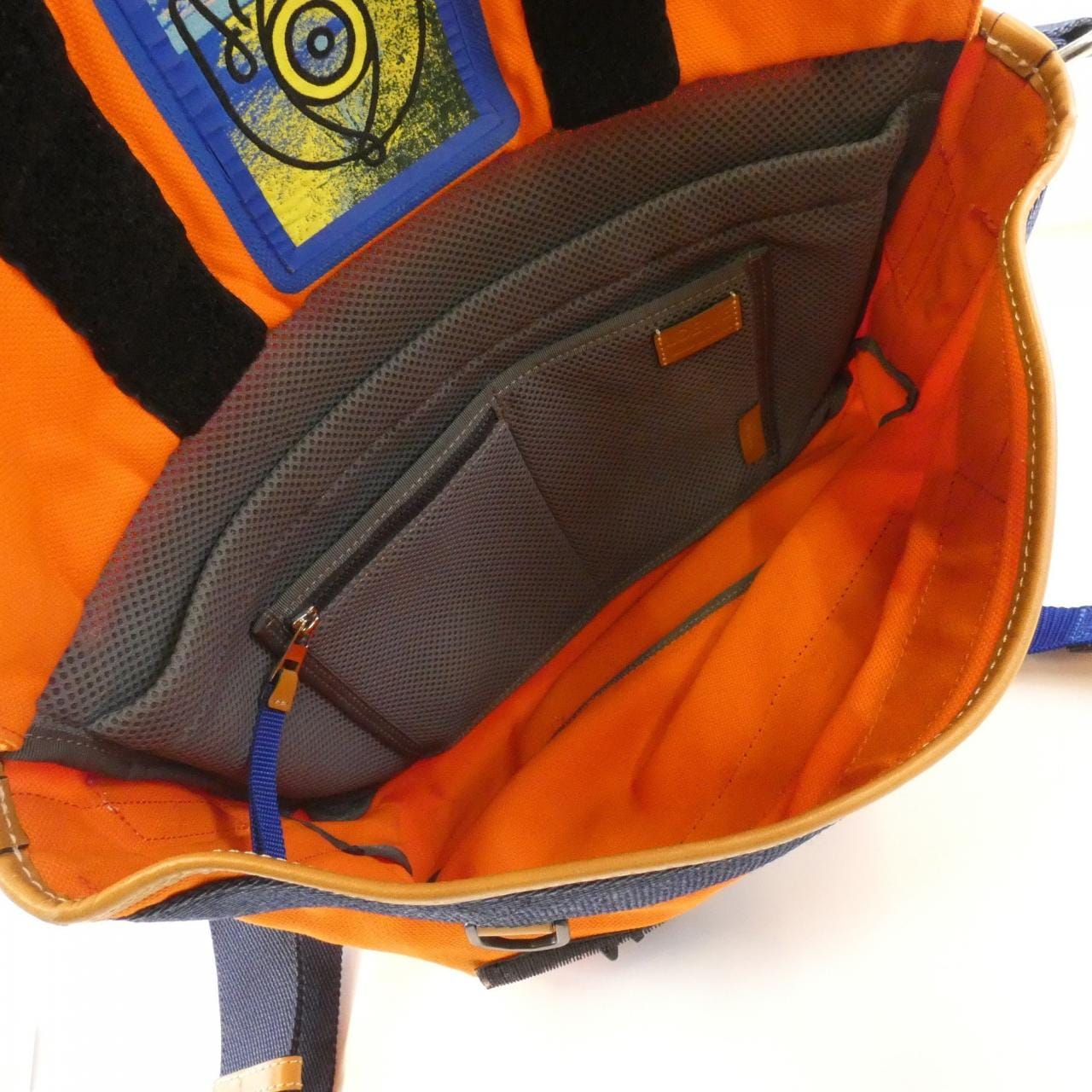 LOEVE 301 50VU45包包