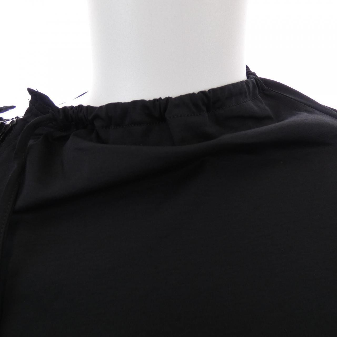 ヨウジヤマモト YOHJI YAMAMOTO NN-T82-082 カーディガン