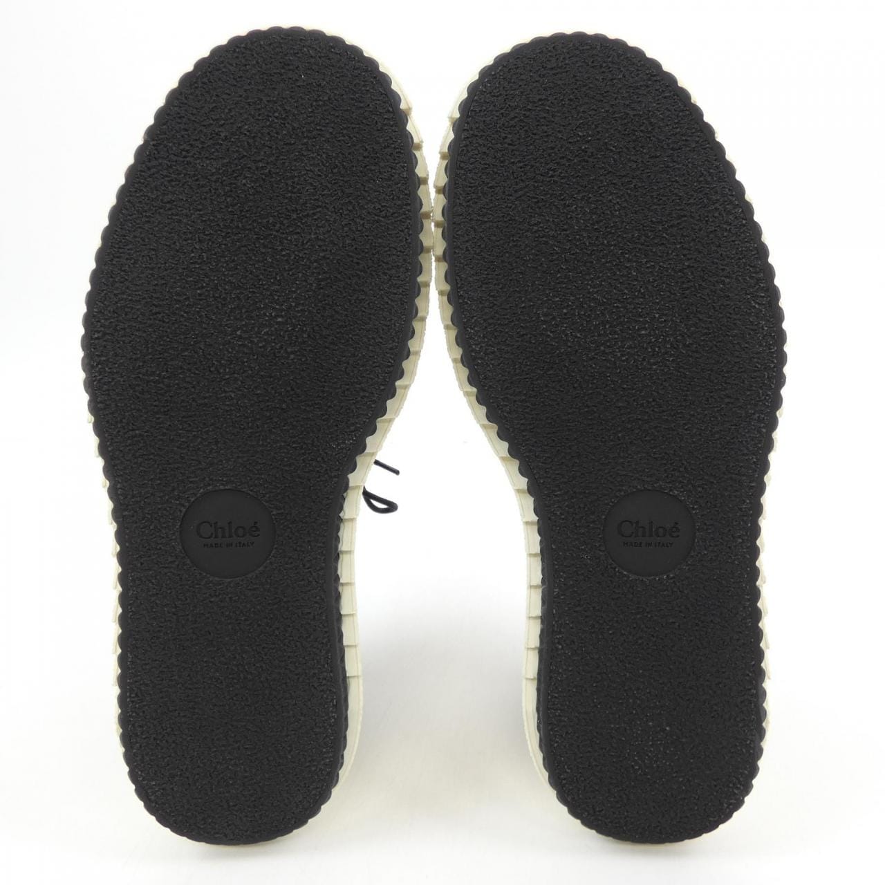 クロエ Chloe シューズ