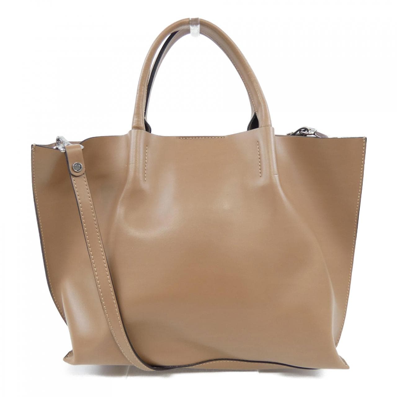 ジャンニキアリーニ GIANNI CHIARINI BAG