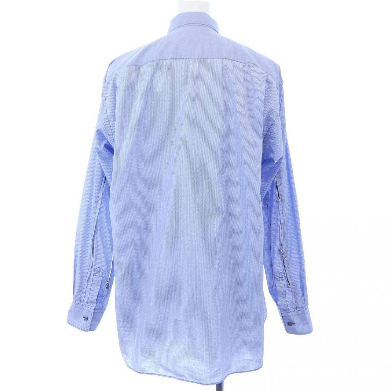 コムデギャルソンシャツ COMME des GARCONS SHIRT S24081 シャツ