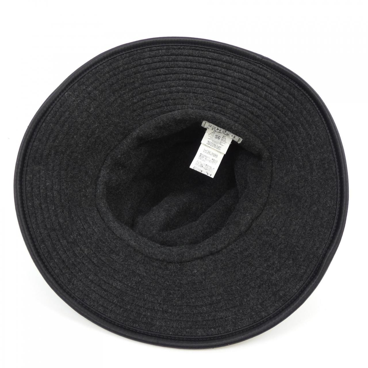 エルメス HERMES 2954 ハット