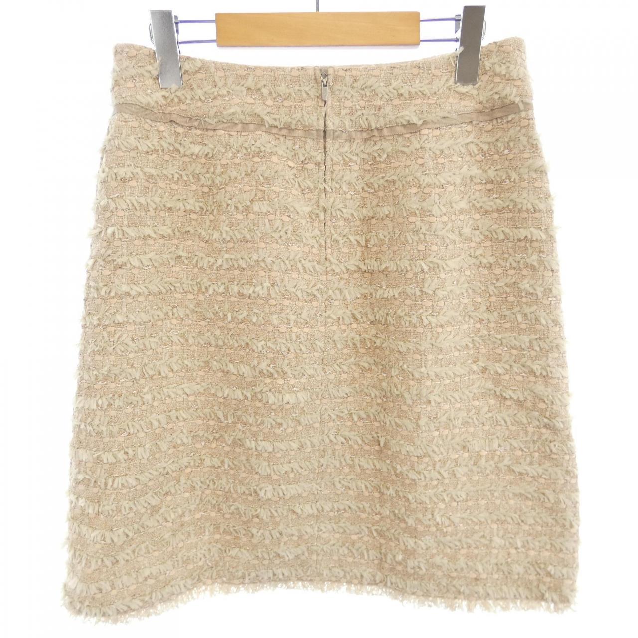 フォクシー FOXEY 40700-SS0F09KE スカート