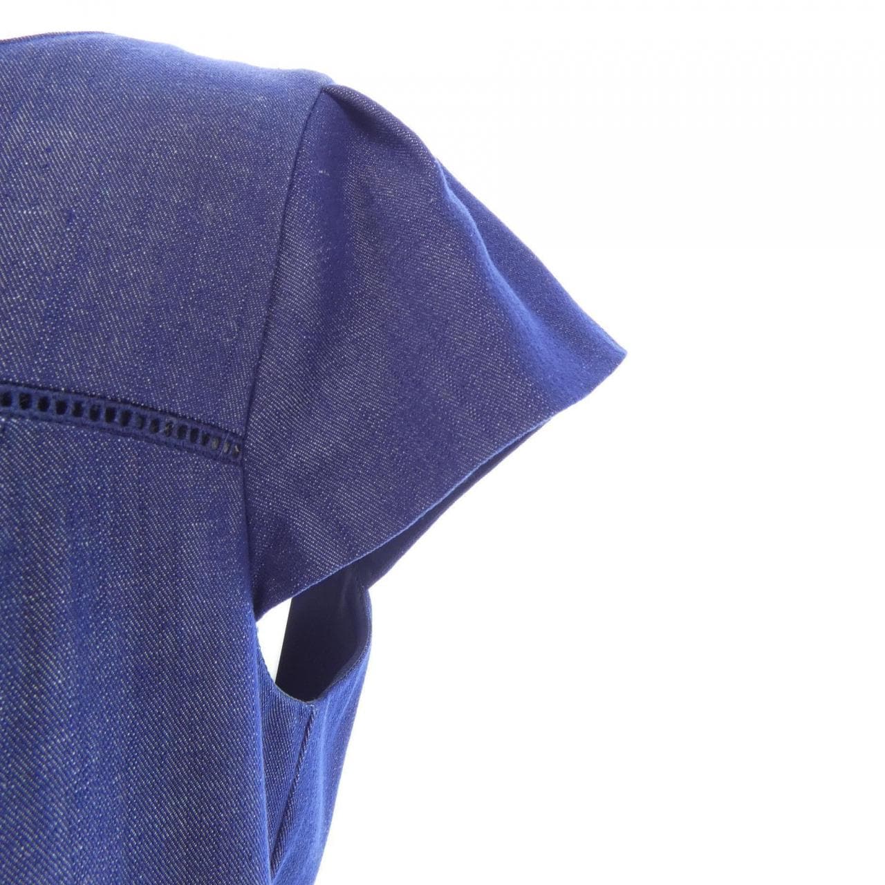 トッカ TOCCA ワンピース