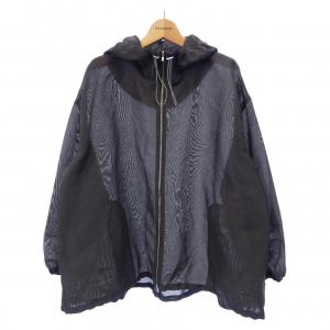 DIARIUM パーカー