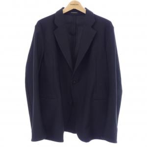 エンポリオアルマーニ EMPORIO ARMANI EM000142 TE11109 ジャケット