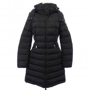 モンクレール MONCLER FLAMMETTE ダウンコート
