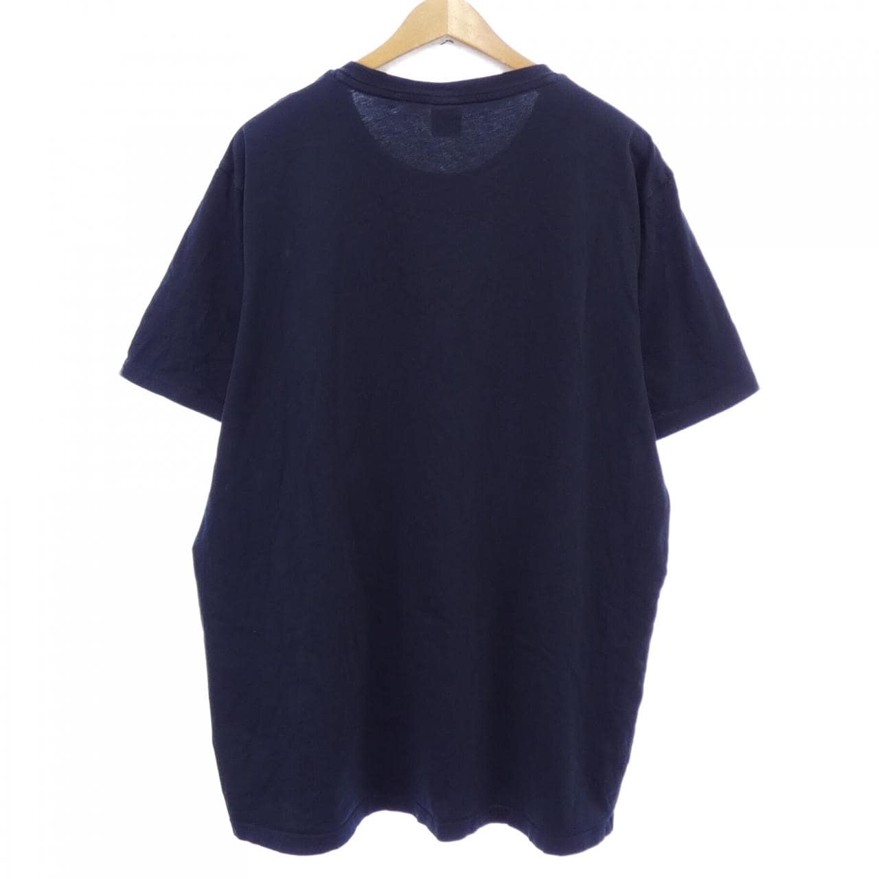 ボス BOSS Tシャツ