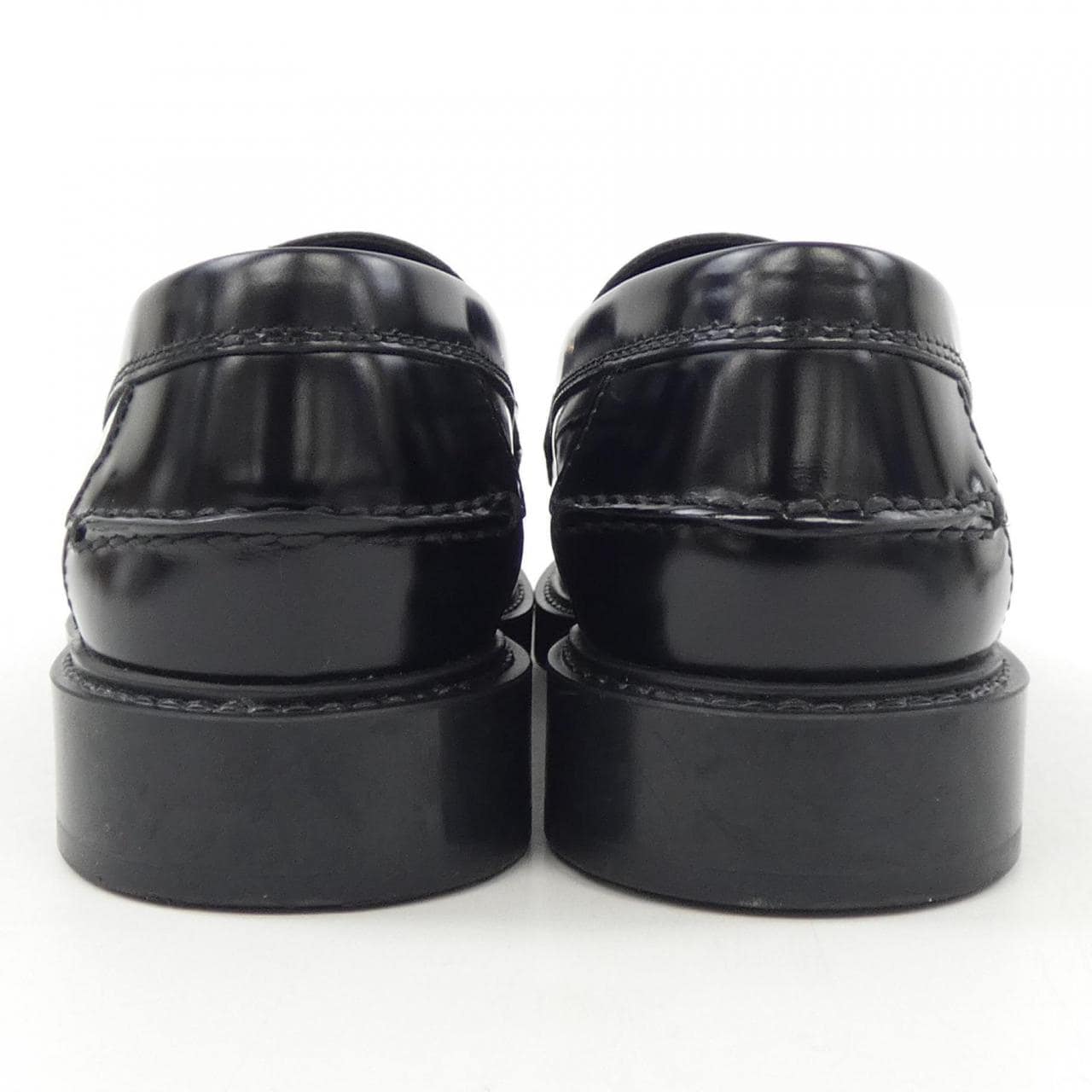 トッズ TOD'S シューズ