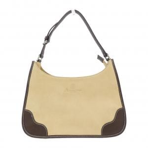 アクアスキュータム Aquascutum BAG