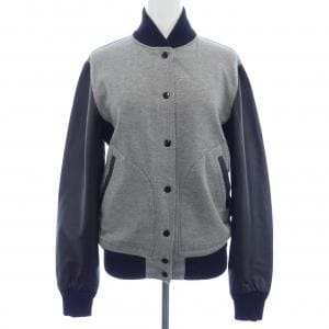 チンクアンタ Cinquanta 5346 ブルゾン