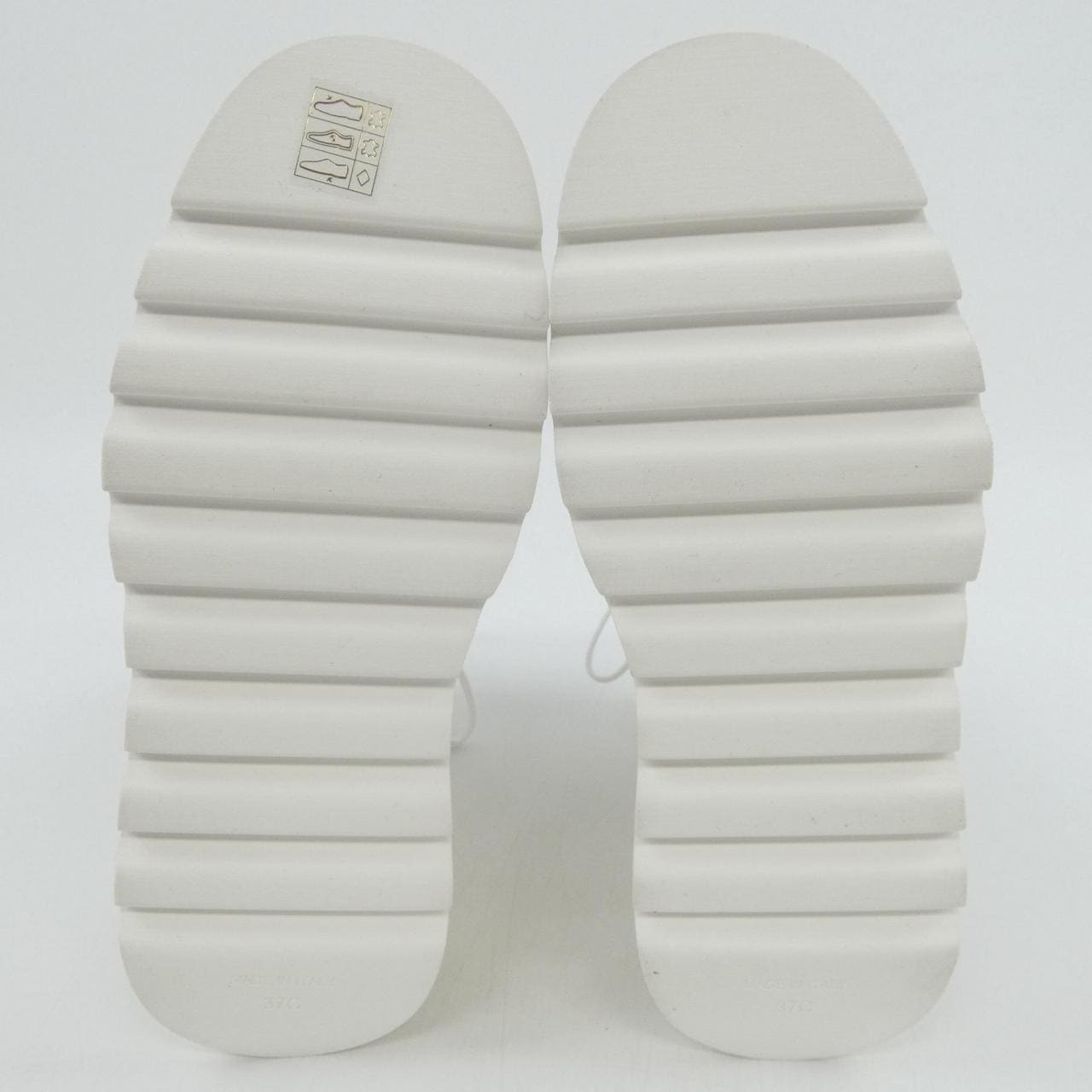 シャネル CHANEL コンバットブーツ COMBAT BOOTS G45388X01000 ブーツ