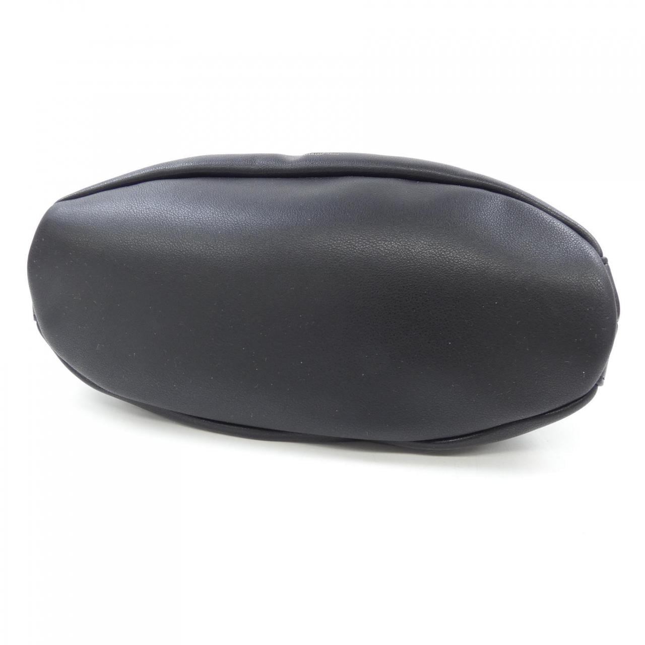 アーペーセー A.P.C. BAG