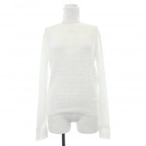 シャネル CHANEL LOOK22 P77949K11273 トップス