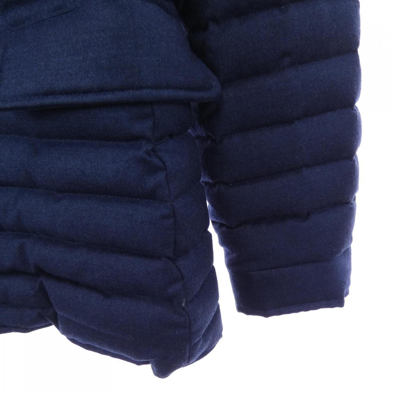 タトラス TATRAS MTA17A4481 ダウンジャケット