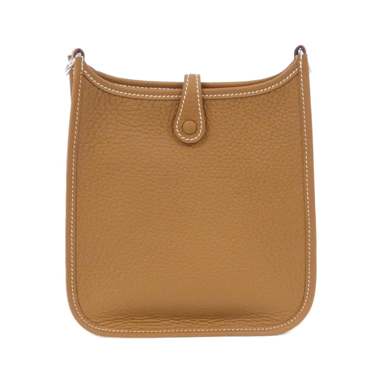 【未使用品】エルメス エヴリン アマゾン 16cm 069426CK ショルダーバッグ