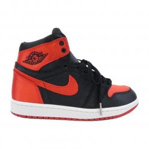 ナイキ ジョーダン NIKE JORDAN FD4810-061 スニーカー