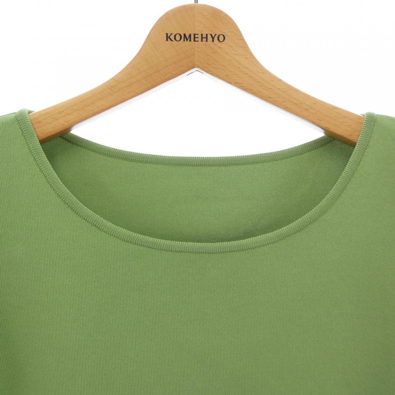 フォクシー FOXEY 41457 トップス