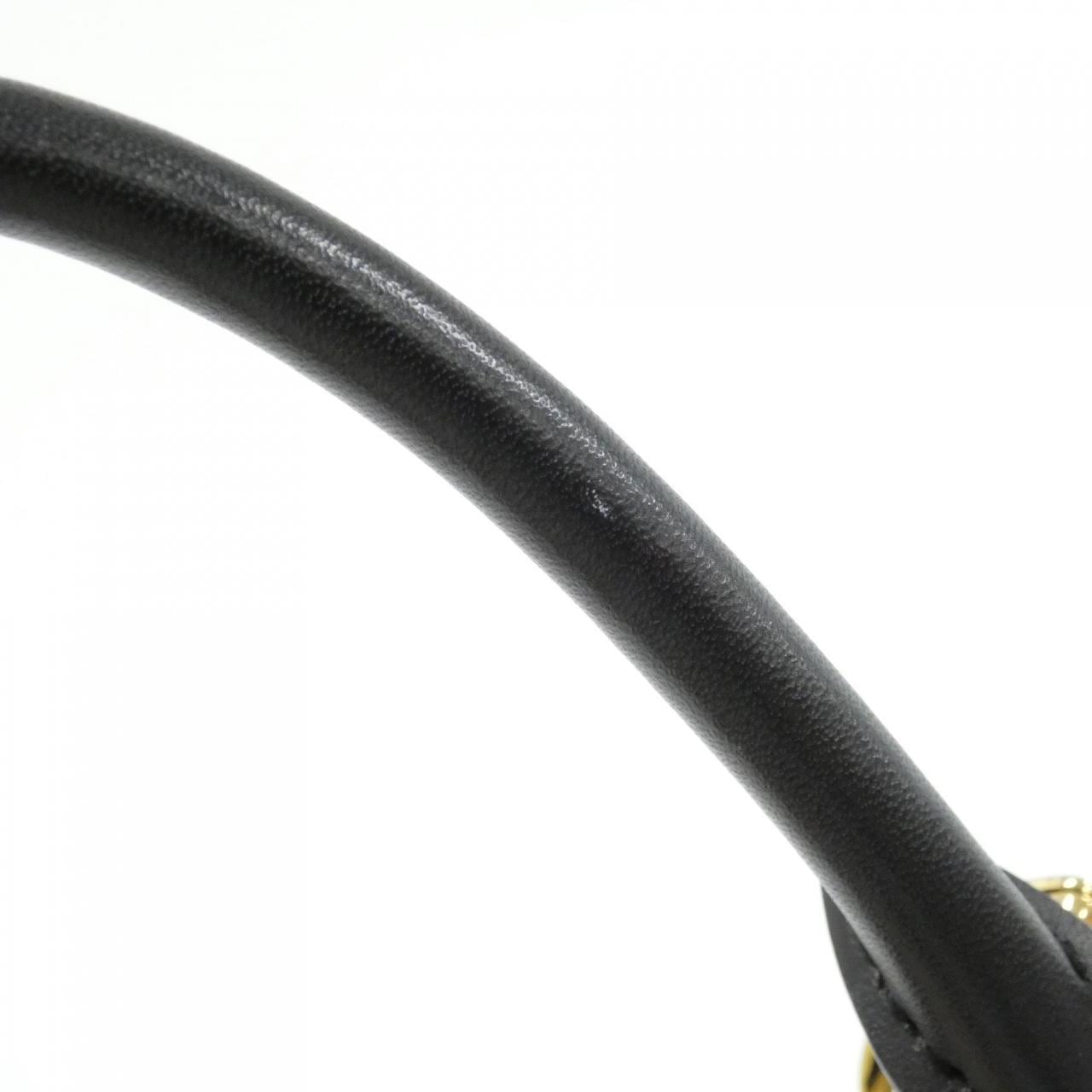 ルイヴィトン モノグラム フォールド トート PM M45388 バッグ