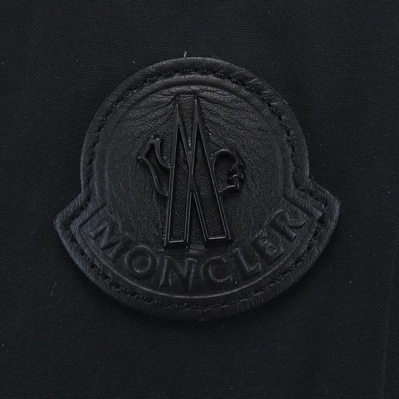 モンクレール MONCLER NUELTIN ダウンコート