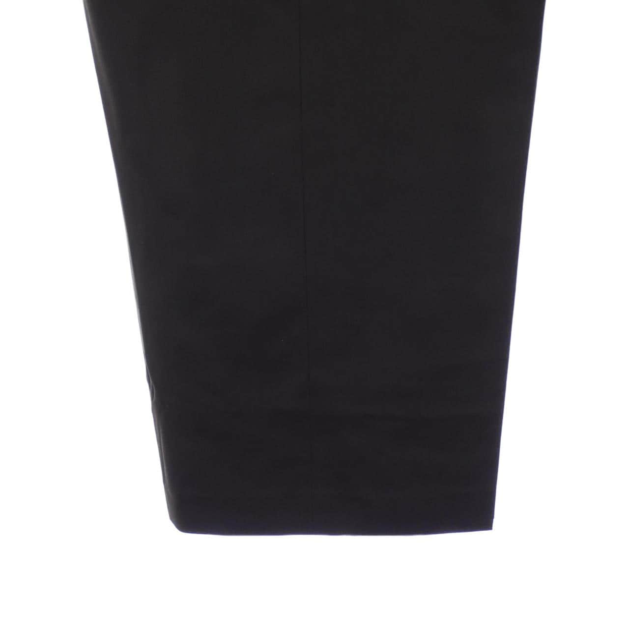 マッキントッシュフィロソフィー MACKINTOSH PHILOSOPHY パンツ