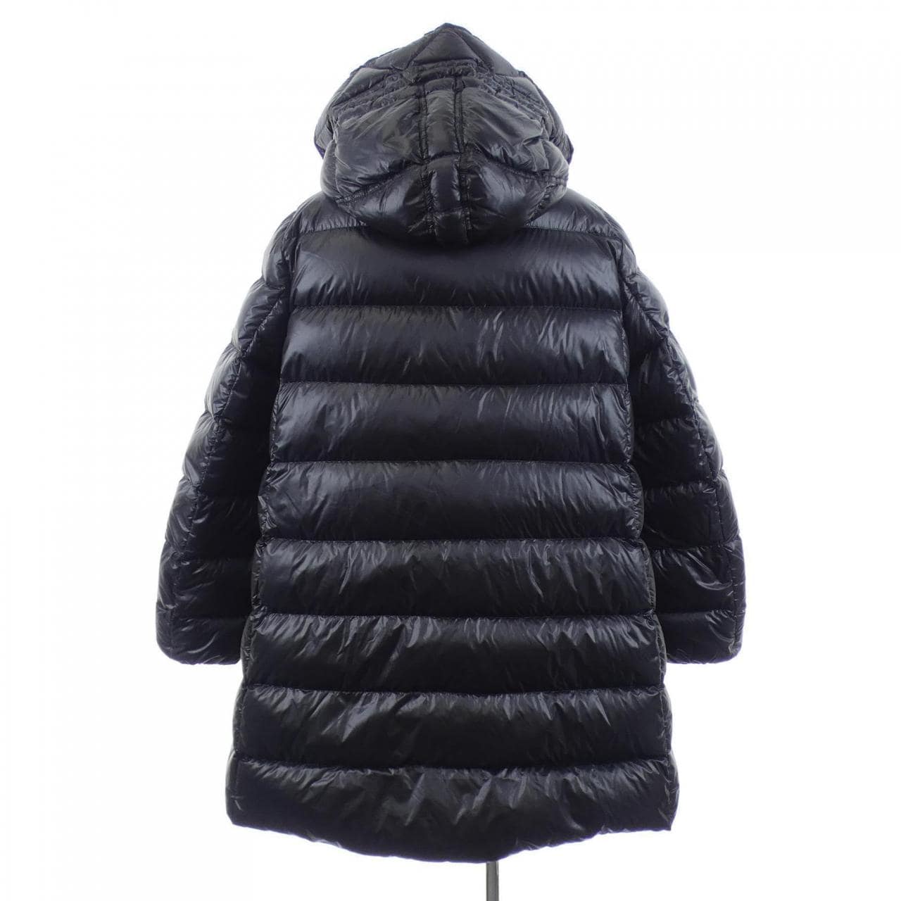 MONCLER SUYEN羽絨大衣