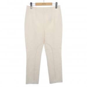 エルメス HERMES 4H0478DR パンツ