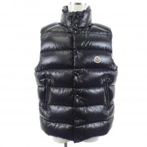 MONCLER TIBB down vest