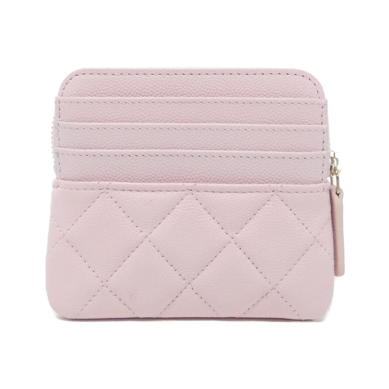 シャネル AP2741 コインケース