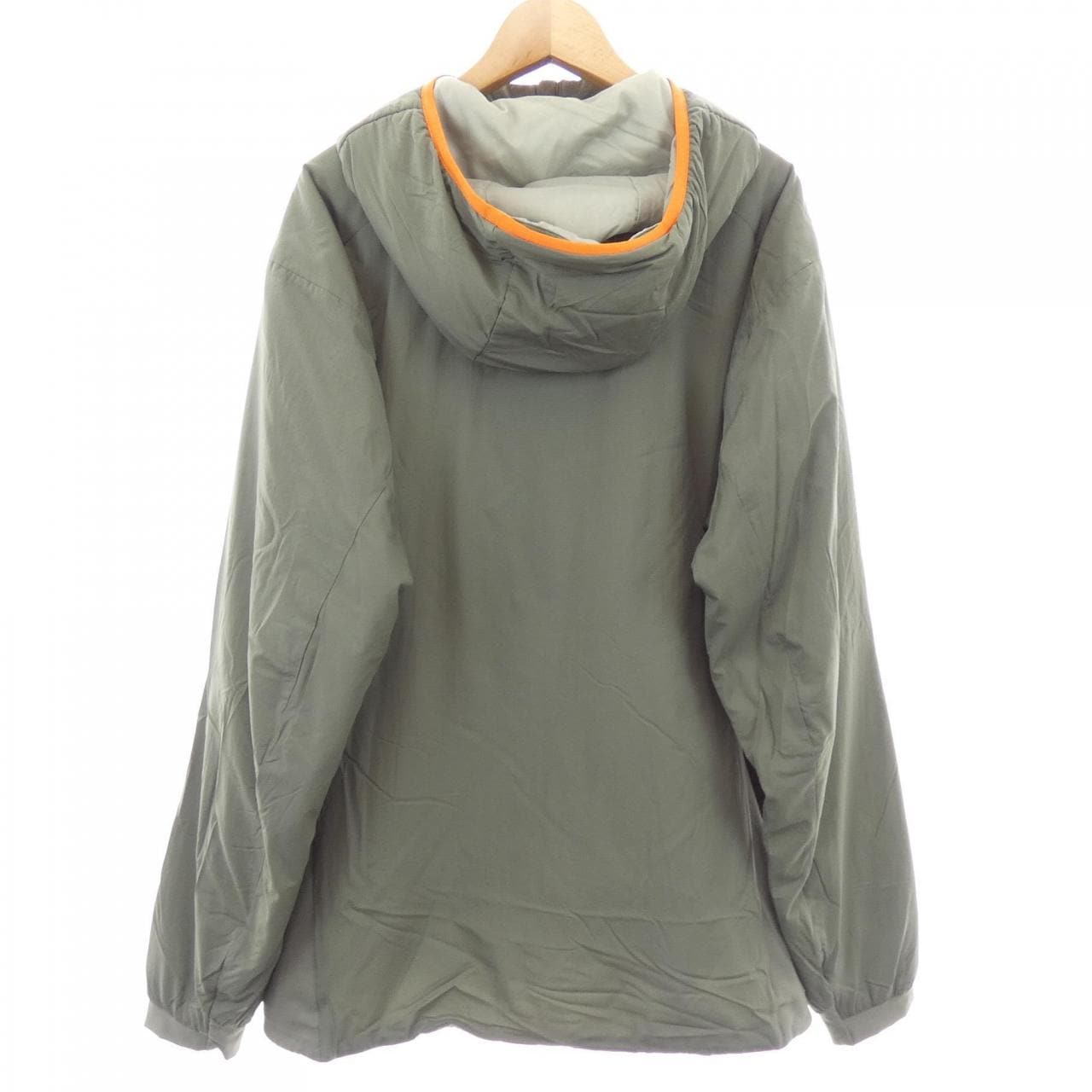 Arc'teryx ATOM LT HOODY Jacket