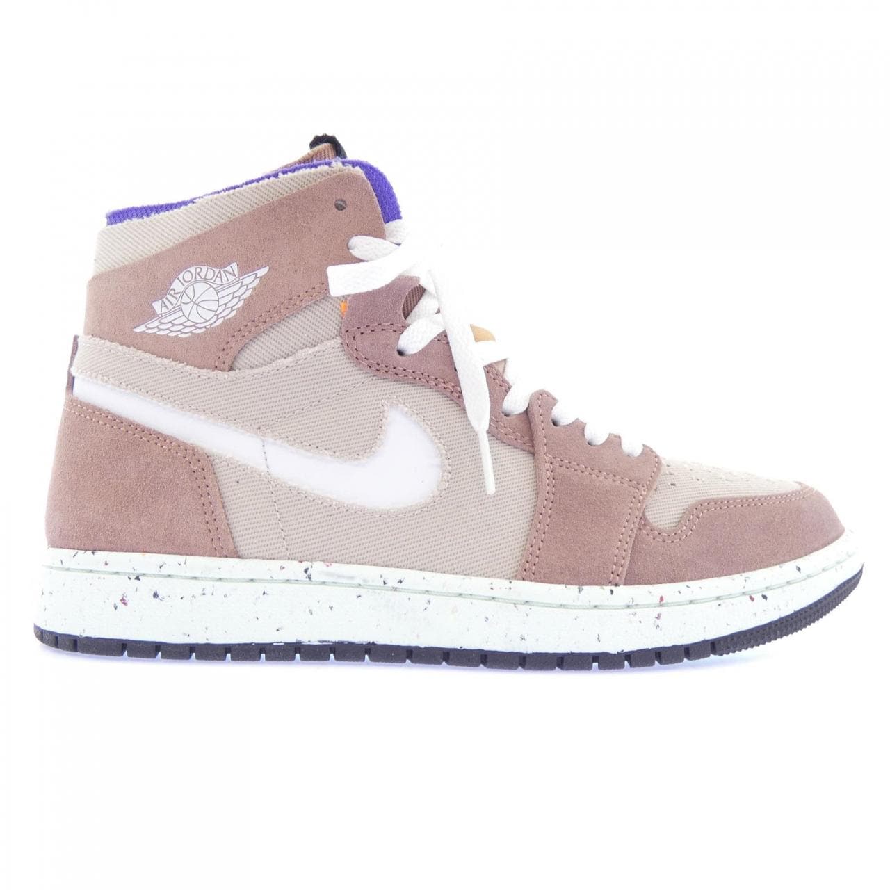 ナイキ ジョーダン NIKE JORDAN CT0978-201 スニーカー