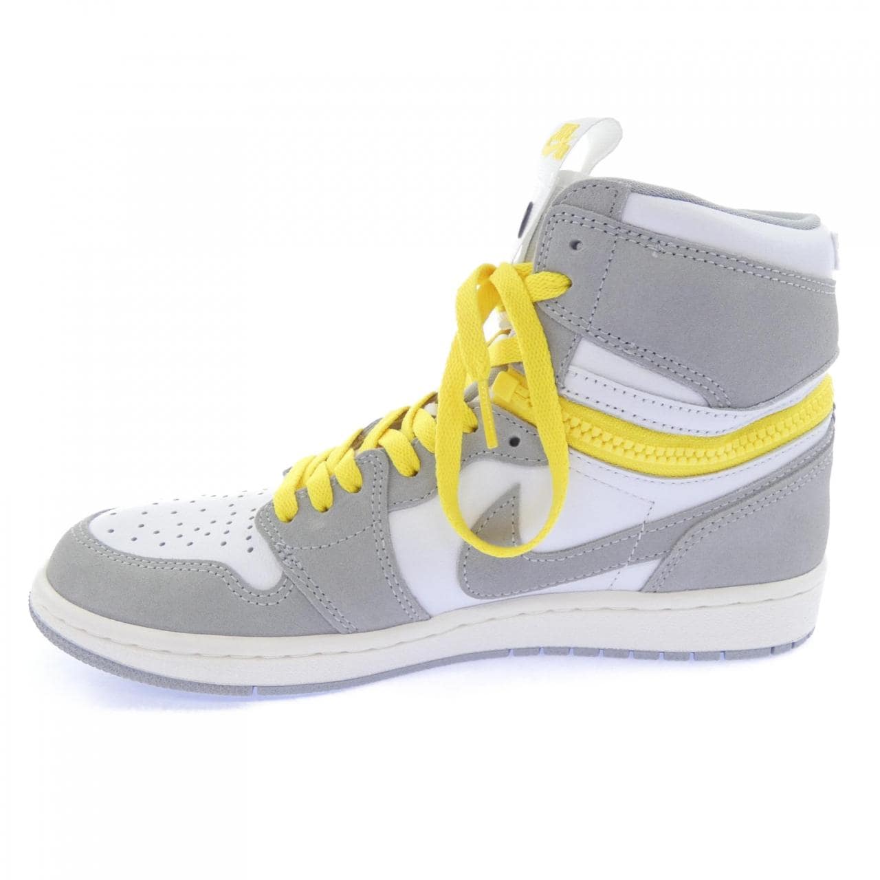 ナイキ ジョーダン NIKE JORDAN CW6576-100 スニーカー