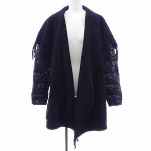 モンクレール MONCLER 20930080505 コート