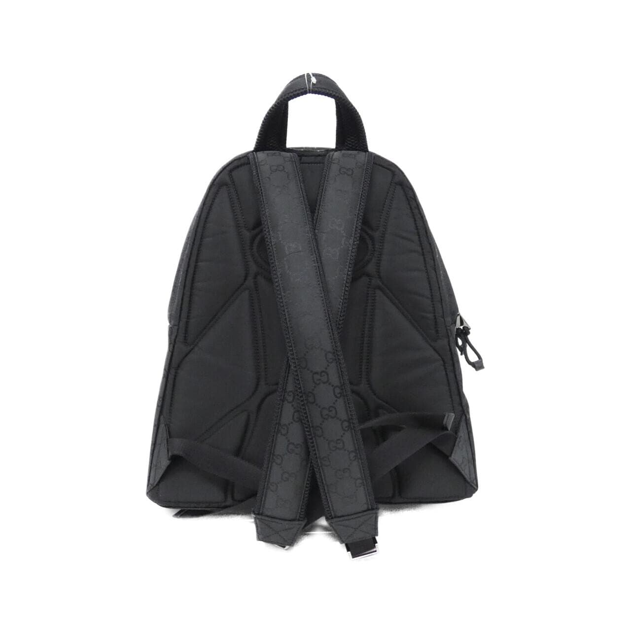 グッチ 826364 FAD72 リュックサック